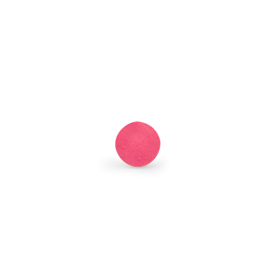 Wafter Sonubaits - Spike'um Wafter Krill & Squid 8mm